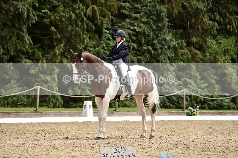 140110A-030522-11151 - 070-Deborah.Randall-Kindred.Spirit