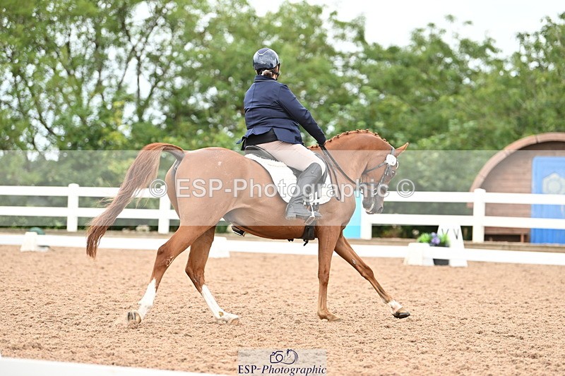 240817A-144326-09534 - 262-Sarah.Parkhouse-Royal.Minx