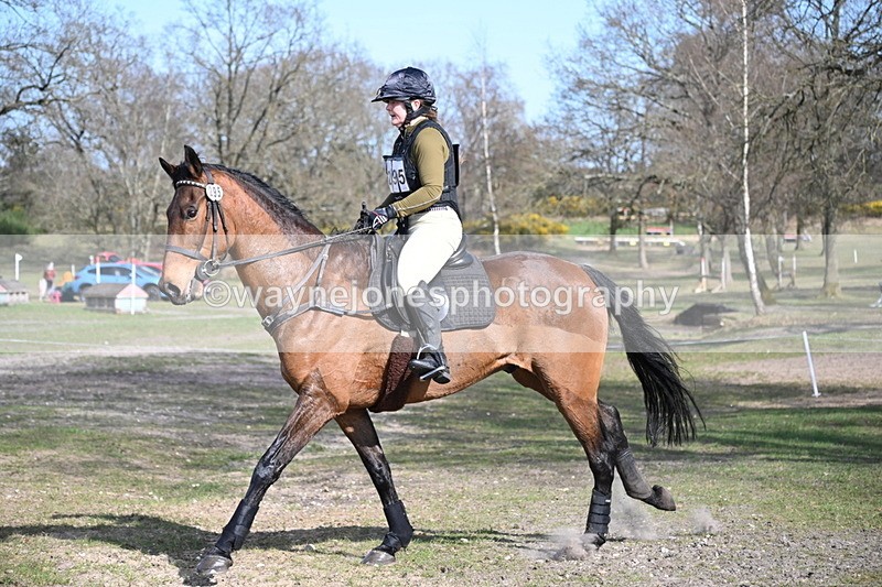 WJ6_4901 - Time 14:08 to 14:28