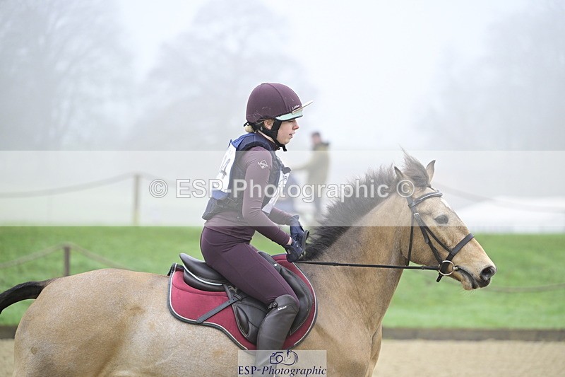 260308A-133407-00788 - Class 2 80cm