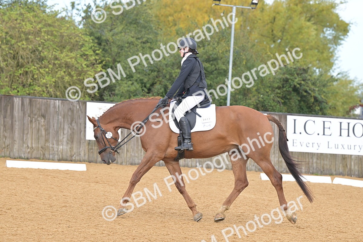 SBM_02330 - D2 - Small Tour Championship Intro 2