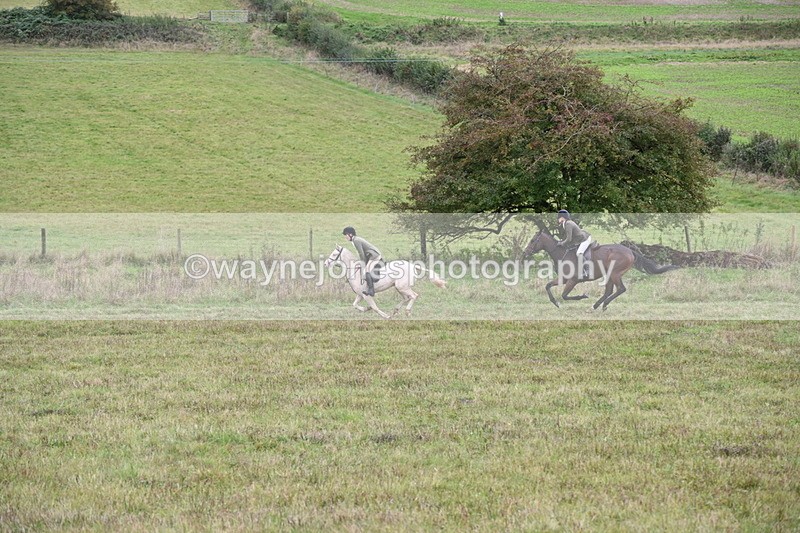 WJ6_1426 - Camera 2 Line 2