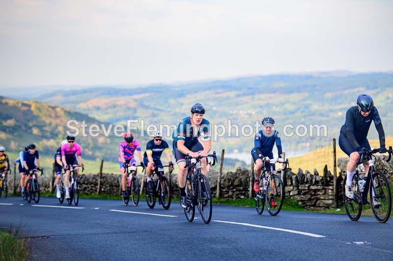 071501 - Kirkstone Pass 07:00 - 08:00