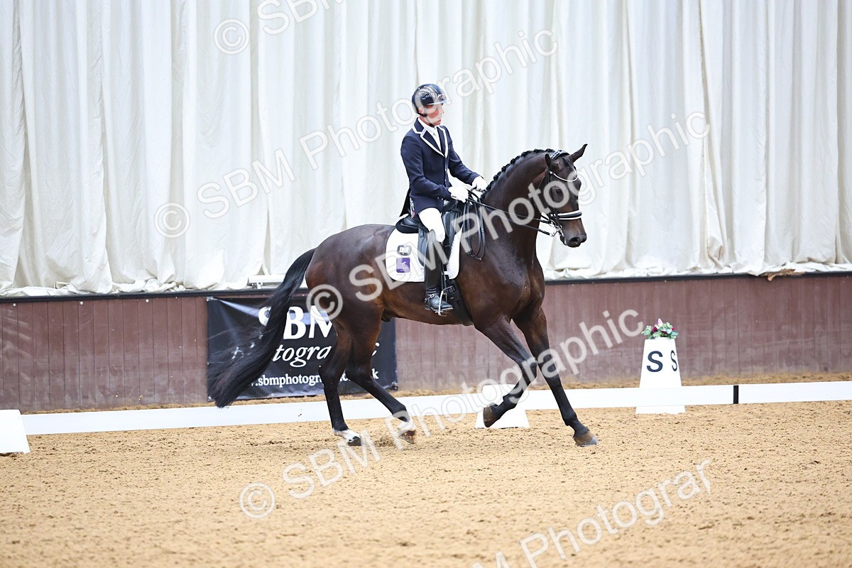 SBM_006736 - Class 7 - AM6 - 13.30-14.26