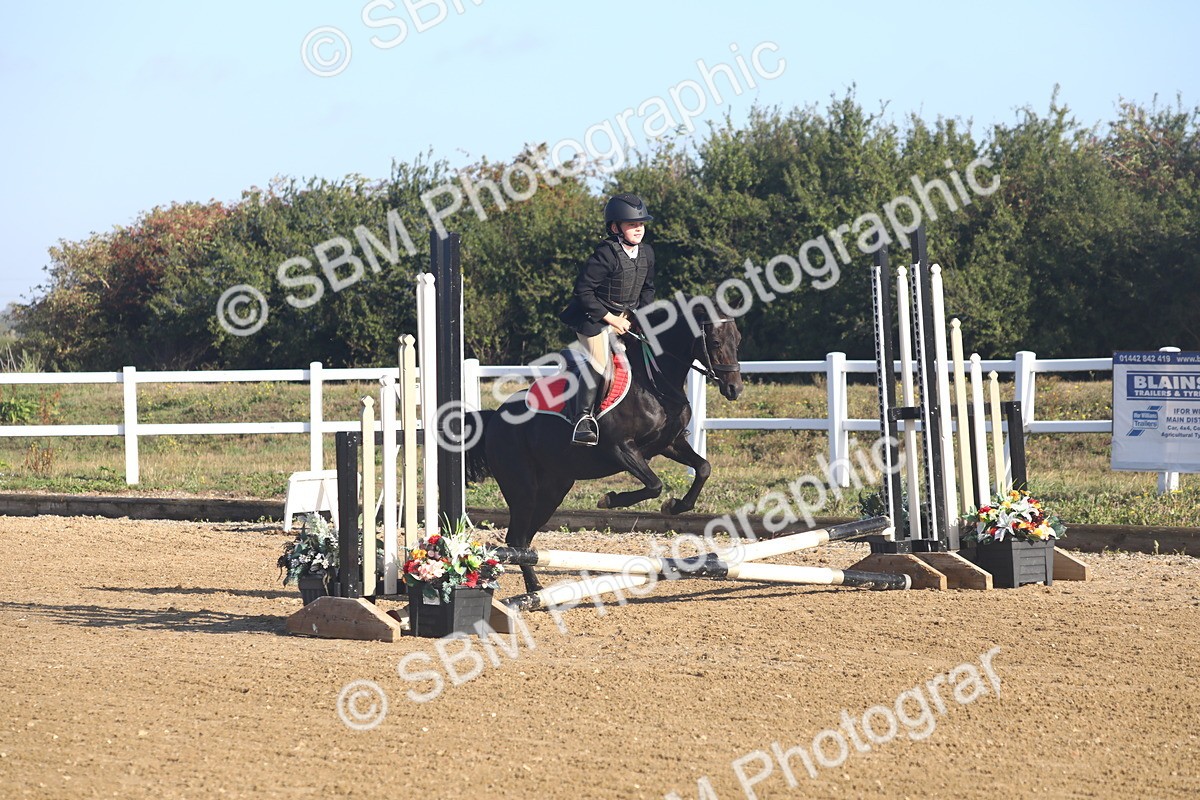 SBM_004655 - Class 2 - 40cm Champs