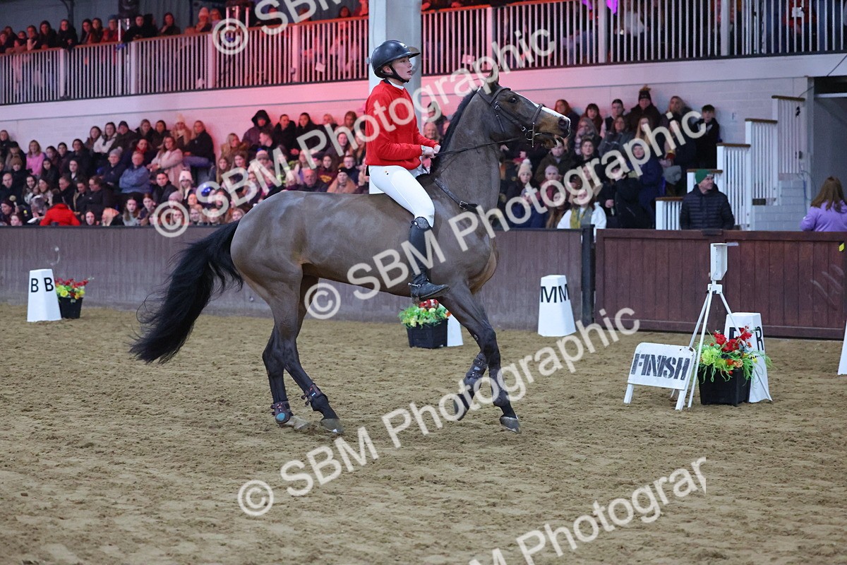 SBM_003466 - Bareback Challenge Camera 1