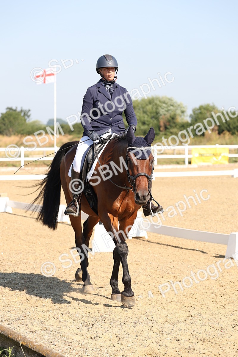 SBM_002885 - Prelim 4 - Warm Up