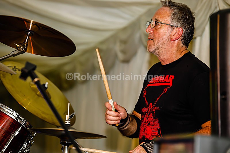  - Stratton Stroll 2018