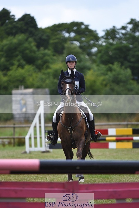 240630-132936-01410 - 819-Megan_Tucker-Watchover_Zebedee