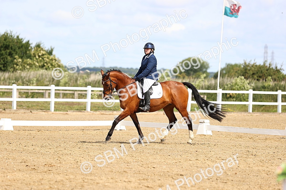 SBM_007976 - Class 7b - Elementary 6 - 9.59-10.41