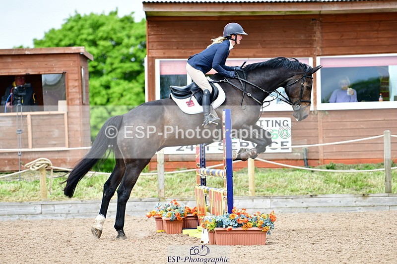 240523A-103416-00826 - Cls 11 Discovery and 1m Open