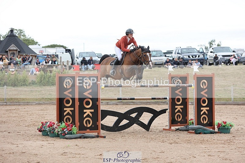 250719-171135-17209 - Cls 7, 3 Star Big Tour Start to Break