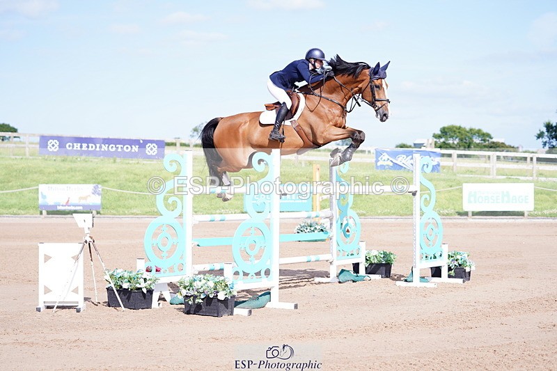 240803A-165054-09388 - Cls 33 National 1.40m Open