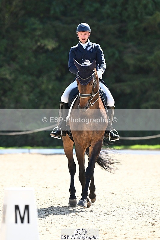 240811-150827-06614 - 186-Jonathan.Hansen-Summerhouse.Delano