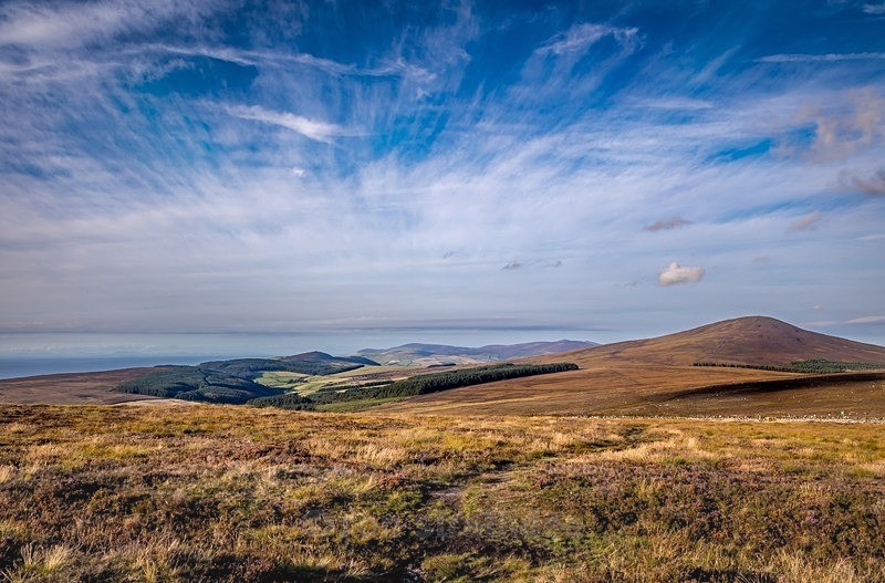 7L9A6510 - Skies of Man