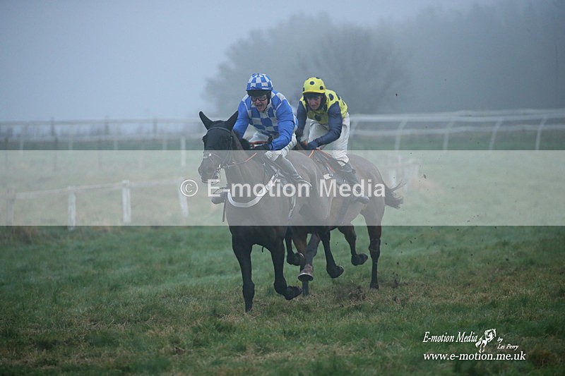 PtP 191221 856 - Avon Vale Races Larkhill 19/12/21