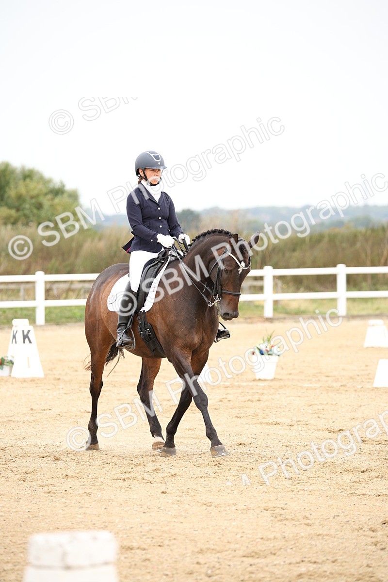 SBM_019539 - Class 22 - Medium 73 - 10.36 11.32