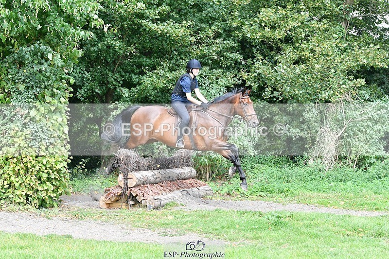 230817-133941-01013 - Theo's 1st Group - XC