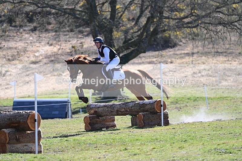 WJ7_0346 - XC Time 11:47 to 12:01