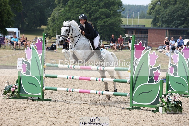 230617-135808-04940 - Cls 09 Blue Chip Pony Newc 1st Rnd