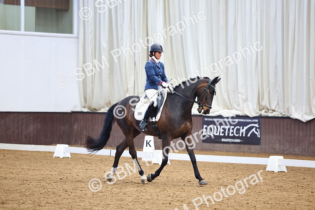 SBM_008168 - Class 21 - Medium 5