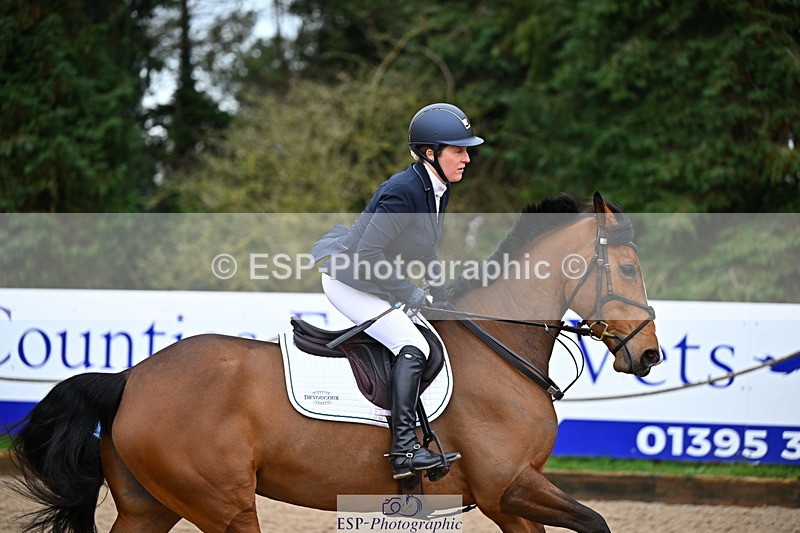 250321A-085720-00022 - Cls 1 Snr 1.05m Open