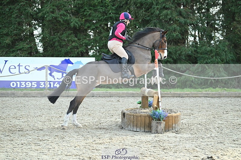 250309A-151618-01910 - Cls 03 90cm 15.05 to End