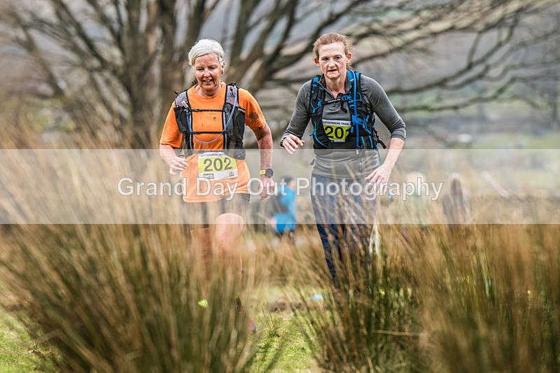 Buttermere-1565 - Fellside Events Buttermere Trail Race Sunday 22nd March 2026