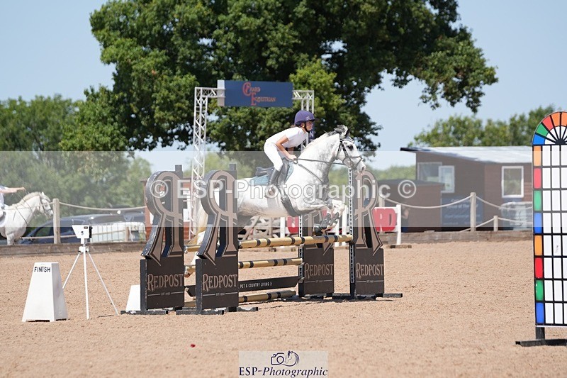 250712-124456-00946 - Cls 3 Medium Pony Team