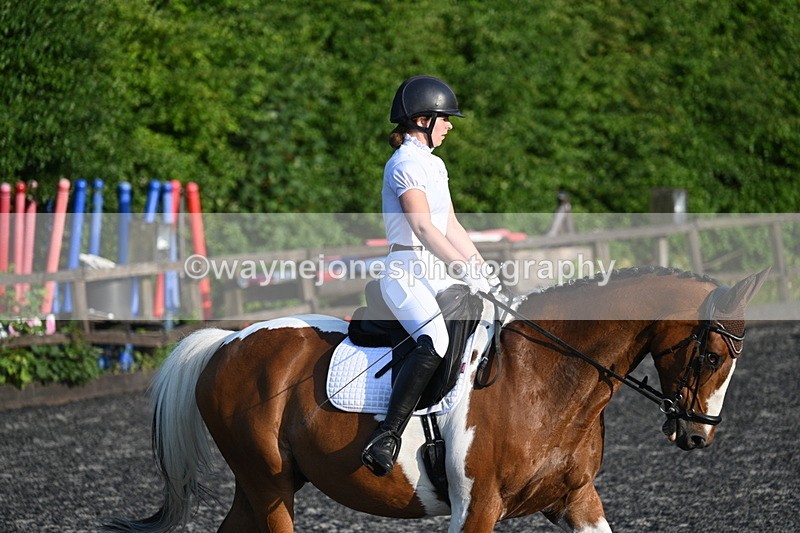 WJ7_9821 - Time 18:44 to 19:18