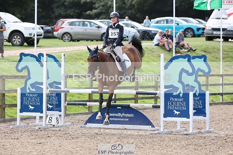 240803-151630-08759 - 257-Ffion_Priddle-RICOCHET_ZED