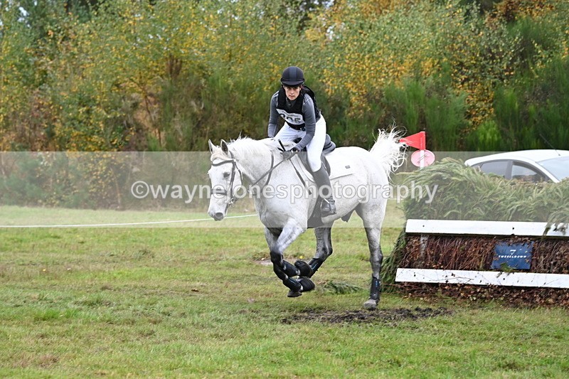 WJ6_4376 - 100cm Cam 1 Time 14:36 to 14:22