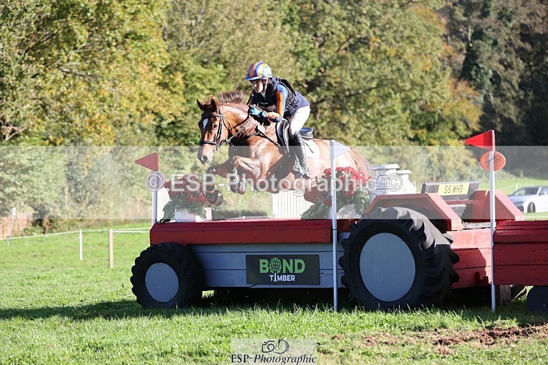 241026-145333-14250 - 546-Jennifer.Jaques-AURELIA.COOL