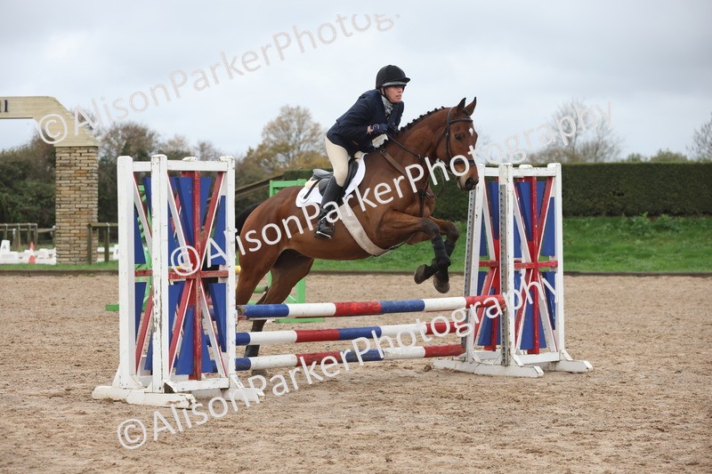 20251116-0185 - Class 2 - 70cm