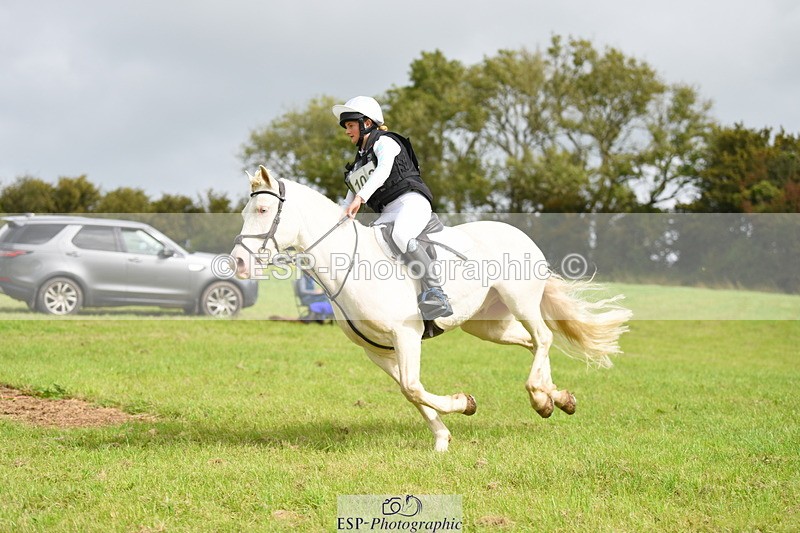 230923A-124118-01334 - 90 XC Start to 13.30