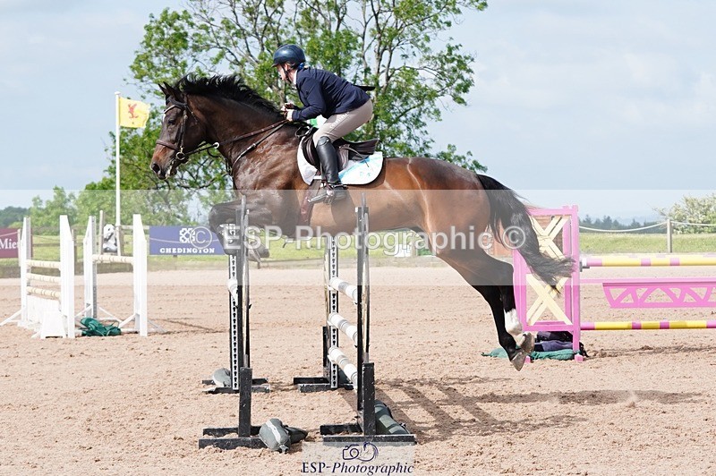 250523-094830-00078 - Cls 01 A&B 1.05m & 1.10m open