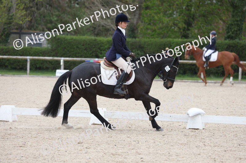 20260404-0271 - Class 3 - Prelim 1