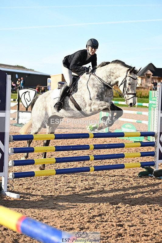 240913A-173934-05442 - Cls 19 Snr 1m Open Speed Derby