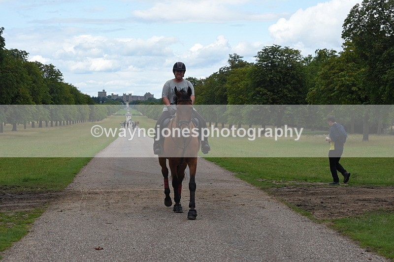 TT3_0467 - Time at Crossing 14:53 to 1526