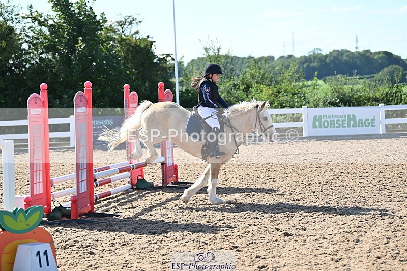 240903A-160555-00233 - Cls 1,2,1a, 1b, & 2 40-50 & 60cm