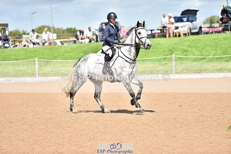 230811A-130644-05067 - Cls 21 Snr 1.20m Open