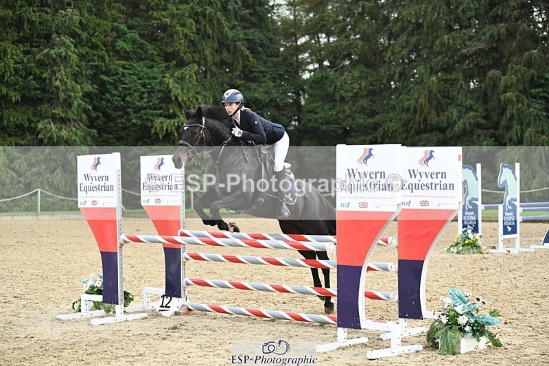 231001-161208-03370 - Cls 4 1m