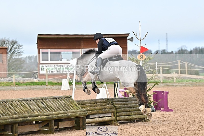 241215-094340-00049 - 70cm