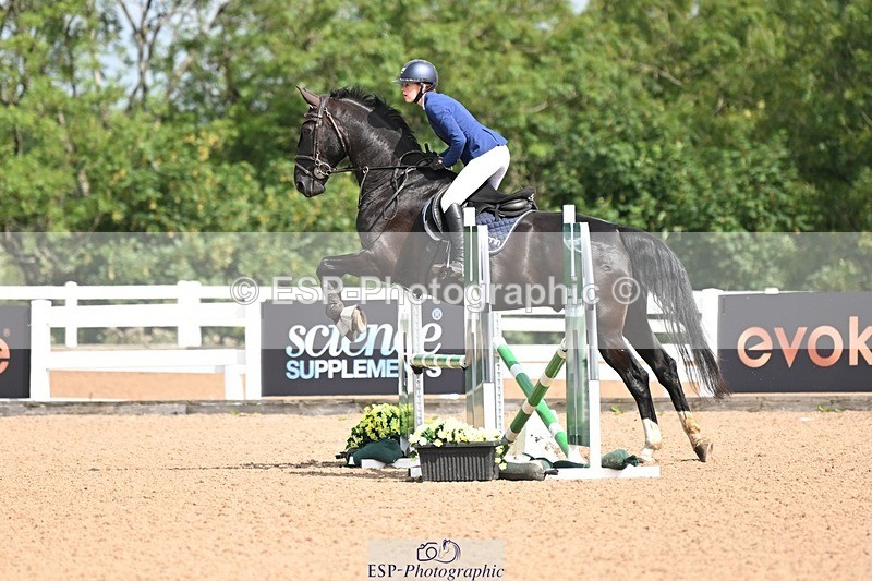 250723-101254-00038 - Clear Round