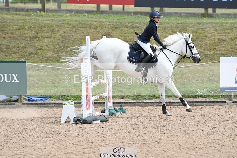 250807-132438-01156 - 80cm Round 2