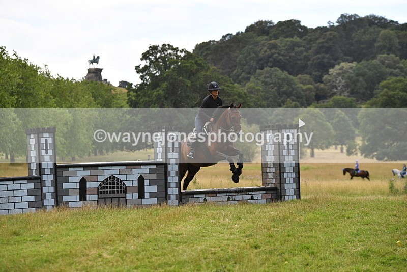 WJ5_9574 - Time at Jump 09:22 to 10:43