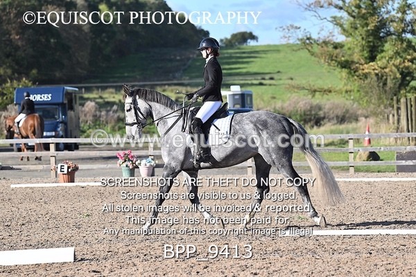 BPP_9413 - SHORT ARENA PRELIM 3