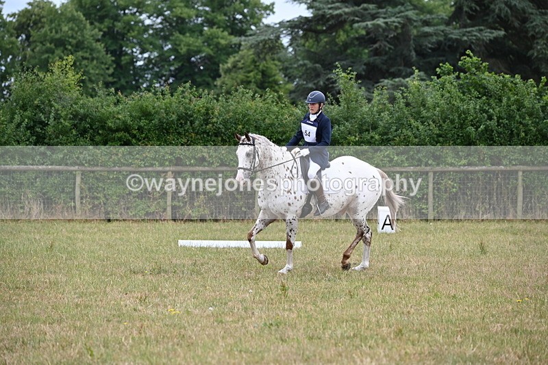 WJ6_0349 - Time 10:18 to 10:26