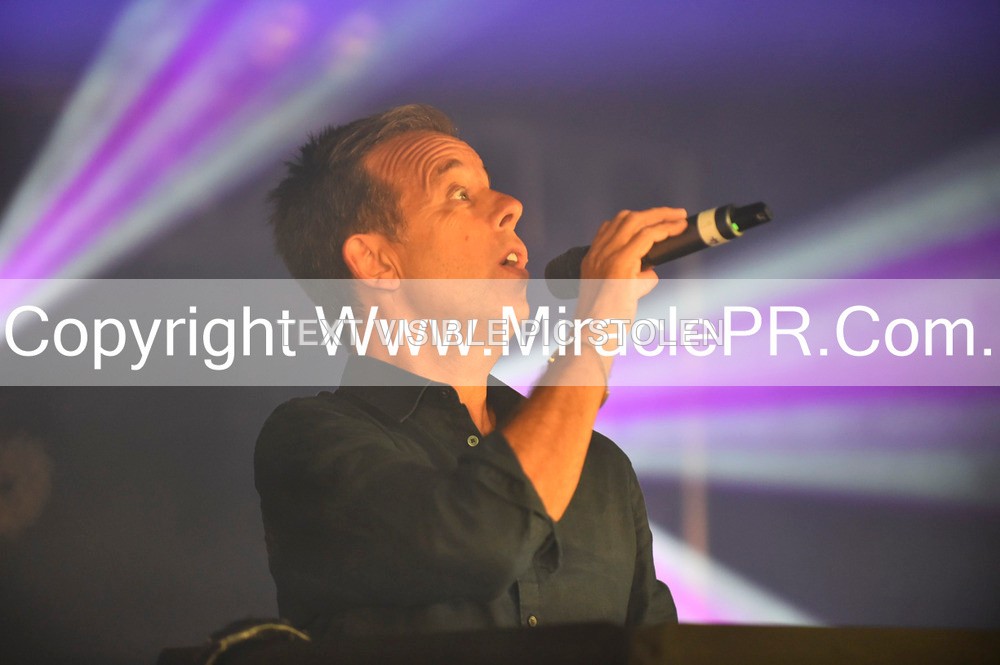 SH4_8455 - Pat Sharp.