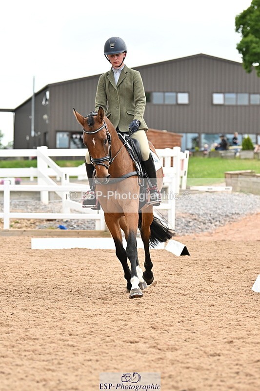 240622A-111551-08530 - Cls 3 Prelim 12